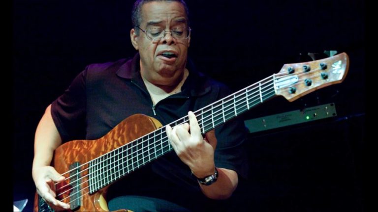 anthony jackson, fodera, basse 6 cordes, bassiste, accords