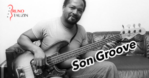 james jamerson, cours de basse, technique, groove, tablature, motown