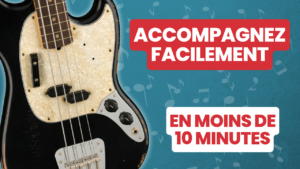 cours, basse, débutant, ligne de basse, bassiste, facile, tuto, je débute, tablature