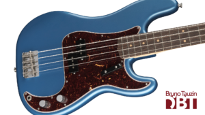 test fender precision 60 american original