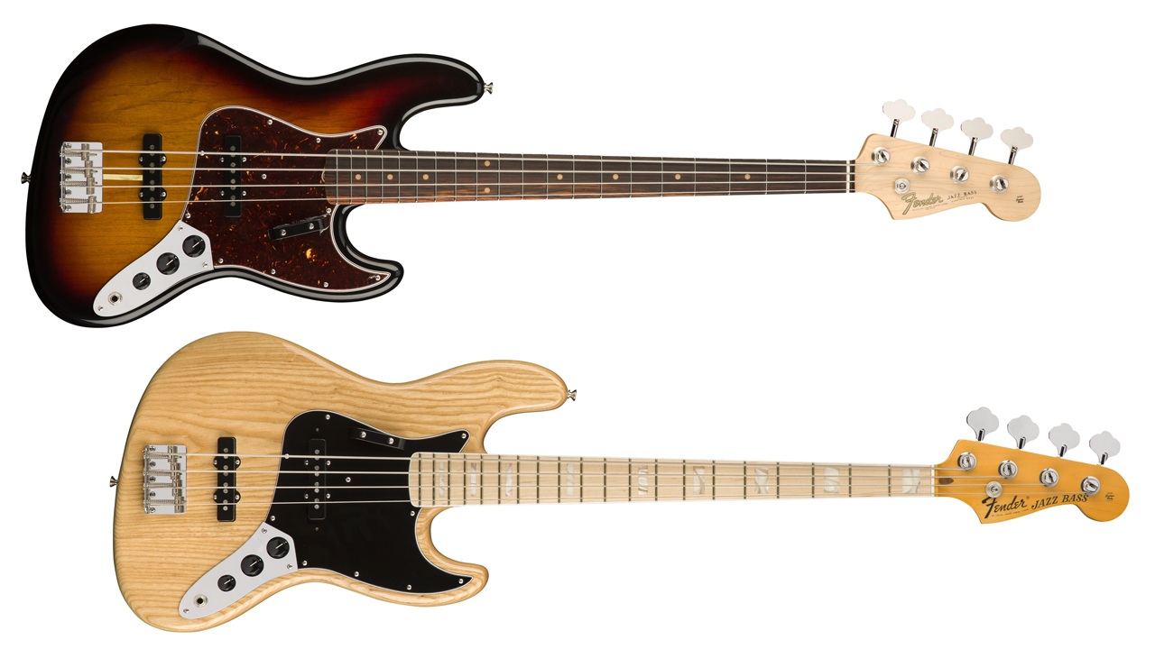 Крас бас. Бас (Fender/70s Jazz Bass). Fender American Original 70s Jazz Bass. Fender Jazz Bass Classic 70s. Fender American Standard Jazz Bass.