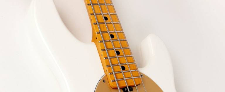 musicman joe dart junior, jr, vulfeck, basse, bassiste