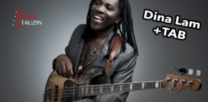 cours de basse, accords, débutant, tablature, solfège, harmonie, bassiste, richard bona