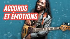 cours de basse, accords, débutant, tablature, solfège, harmonie, bassiste, richard bona