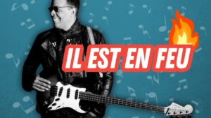 cours de basse, bassiste, tuto, stanley clarke, tablature, jazz