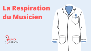 cours de musique, musicien, respiration, basse, bassiste