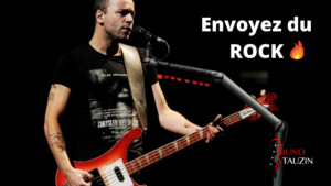 cours de basse rock, muse, new born, tablature, video