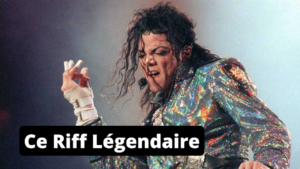 Michael jackson, riff, basse, bassiste, cours, tablature