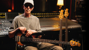 musicman stingray pino Palladino fretless fretted
