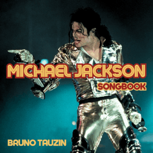 songbook basse Michael jackson, ligne de basse, tablature