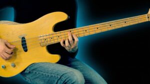 Jason newsted - my friend of misery - bass tab