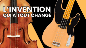histoire-basse-electrique-contrebasse-fender-precision