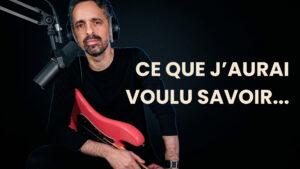 conseils pour bassistes débutants