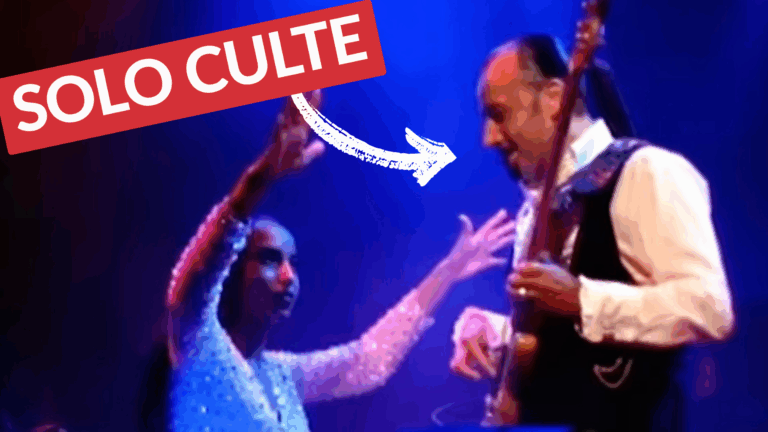 sade smooth operator, bass tab, solo, cours de basse